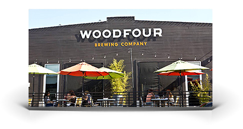 SF to Sonoma Breweries Tours