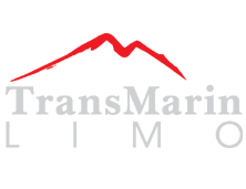 Marin County Chauffeured Transportation Service